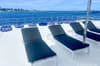 Emperor Explorer II Liveaboard 16
