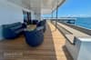 Emperor Explorer II Liveaboard 17