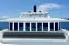 Emperor Explorer II Liveaboard 18