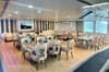Emperor Explorer II Liveaboard 2
