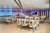 Emperor Explorer II Liveaboard 3
