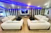 Emperor Explorer II Liveaboard 4