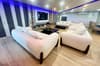 Emperor Explorer II Liveaboard 5
