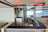 Emperor Explorer II Liveaboard 6