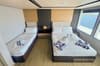 Emperor Explorer II Liveaboard 7