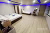 Emperor Explorer II Liveaboard 8