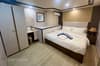 Emperor Explorer II Liveaboard 9