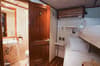 Emperor Raja Laut cabins 2