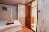 Emperor Raja Laut cabins 6
