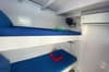 Epica liveaboard 15