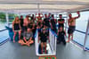 Epica liveaboard 17