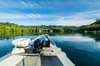 Epica liveaboard 18