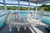 Epica liveaboard 4