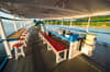 Epica liveaboard 6
