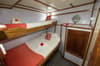 Febrina liveaboard 10