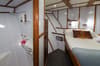 Febrina liveaboard 11