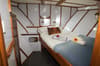 Febrina liveaboard 12