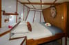 Febrina liveaboard 13