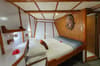 Febrina liveaboard 14
