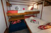 Febrina liveaboard 15