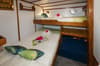 Febrina liveaboard 16