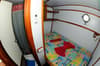 Febrina liveaboard 17