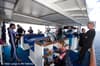 Febrina liveaboard 19