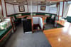 Febrina liveaboard 2