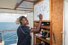 Febrina liveaboard 20