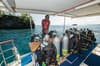 Febrina liveaboard 21