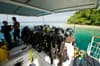 Febrina liveaboard 23
