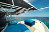 Febrina liveaboard 3