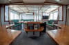 Febrina liveaboard 4
