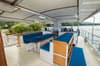 Febrina liveaboard 5