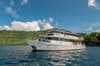 Febrina liveaboard 6