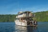 Febrina liveaboard 7