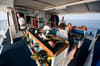 Febrina liveaboard 8