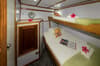 Febrina liveaboard 9
