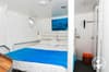 Ferox Malpelo Liveaboard 5