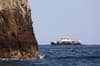 Ferox Malpelo Liveaboard
