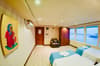 Fun Azul II Maldives Liveaboard 12
