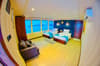 Fun Azul II Maldives Liveaboard 13