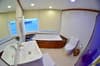 Fun Azul II Maldives Liveaboard 14