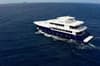Fun Azul II Maldives Liveaboard 16