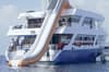 Fun Azul II Maldives Liveaboard 17