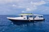 Fun Azul II Maldives Liveaboard 18