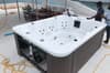 Fun Azul II Maldives Liveaboard 19