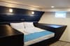 Fun Azul II Maldives Liveaboard 20