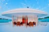 Fun Azul II Maldives Liveaboard 3