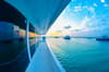 Fun Azul II Maldives Liveaboard 4